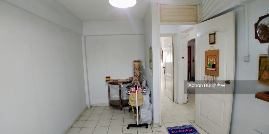 Blk 217 Petir Road (Bukit Panjang), HDB 4 Rooms #192982112